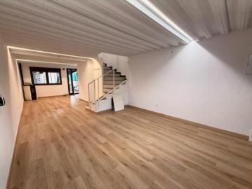 Casa adosada Venta Ramales de la Victoria, Ramales