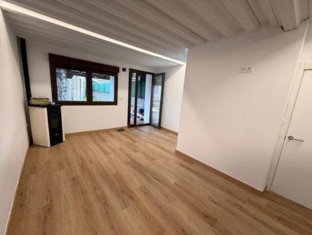 Casa adosada Venta Ramales de la Victoria, Ramales