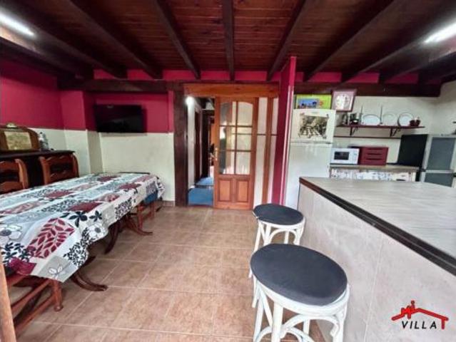 Casa adosada Venta Rasines, Rasines