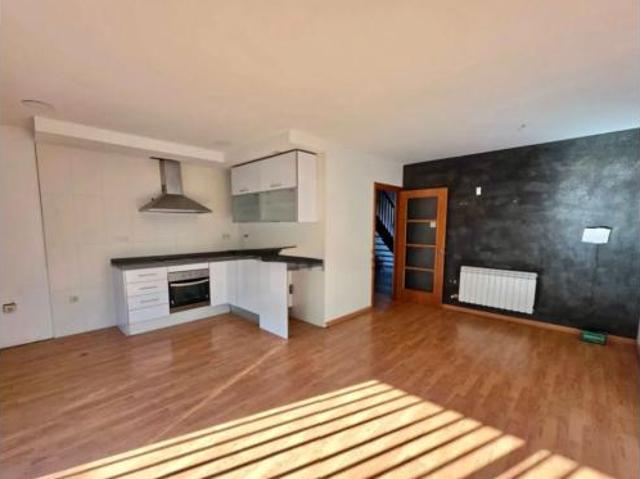 Casa adosada Venta Reus, Migjorn