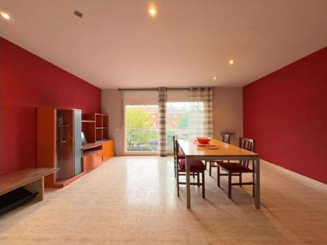 Casa adosada Venta Reus, Migjorn