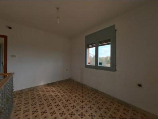 Casa adosada Venta Reus, Ponent