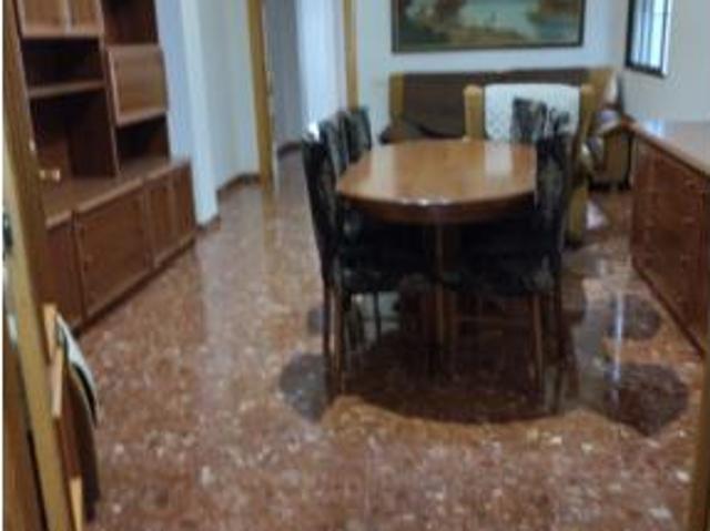 Casa adosada Venta Real, Real