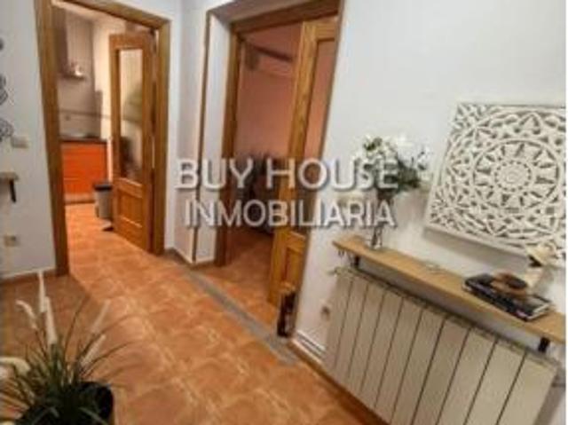 Casa adosada Venta Recas, Recas