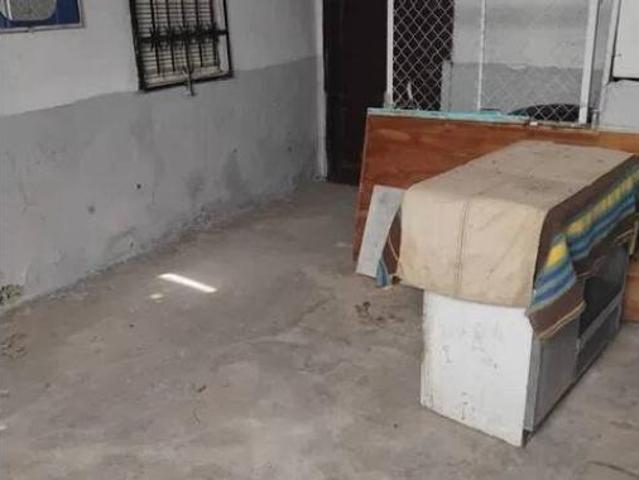 Casa adosada Venta Recas, Recas