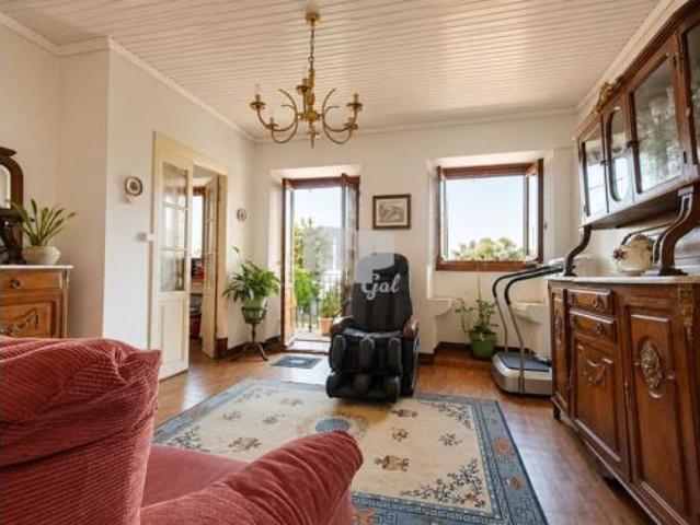 Casa adosada Venta Redondela, Redondela