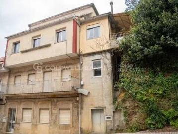 Casa adosada Venta Redondela, Redondela