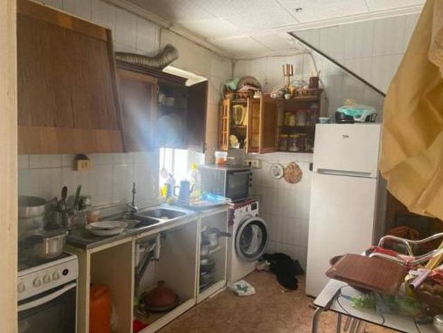 Casa adosada Venta Redován, Redován