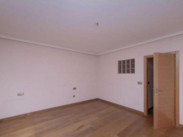Casa adosada Venta Redován, Redován