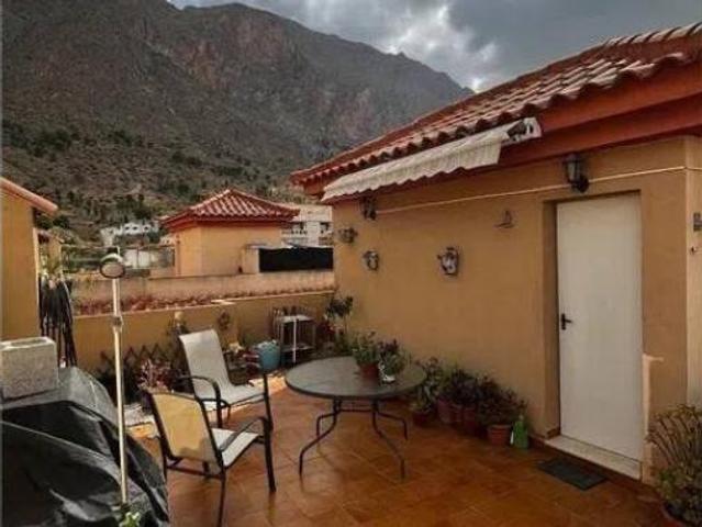 Casa adosada Venta Redován, Redován