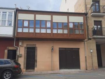 Casa adosada Venta Reinosa, Reinosa