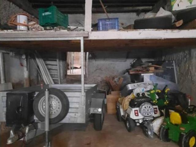 Casa adosada Venta Reinosa, Reinosa