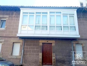 Casa adosada Venta Reinosa, Reinosa