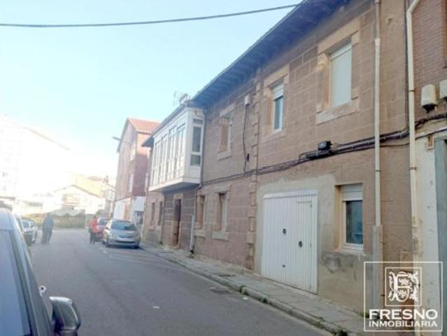 Casa adosada Venta Reinosa, Reinosa