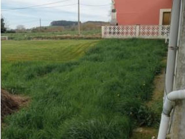 Casa adosada Venta Reocín, Helguera
