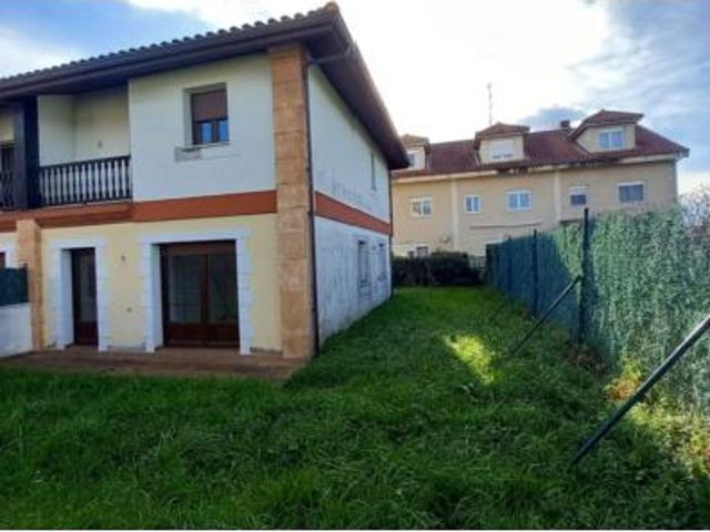 Casa adosada Venta Reocín, Reocín