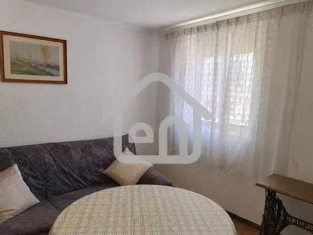 Casa adosada Venta Requena, Requena