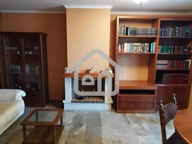 Casa adosada Venta Requena, Requena