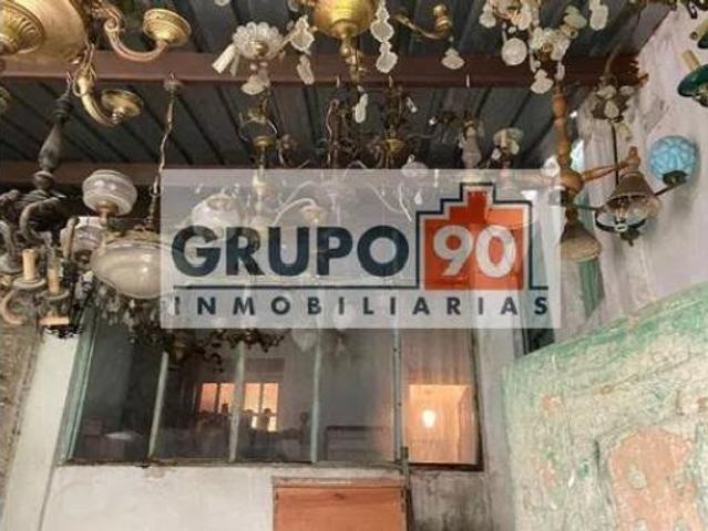 Casa adosada Venta Requena, Requena