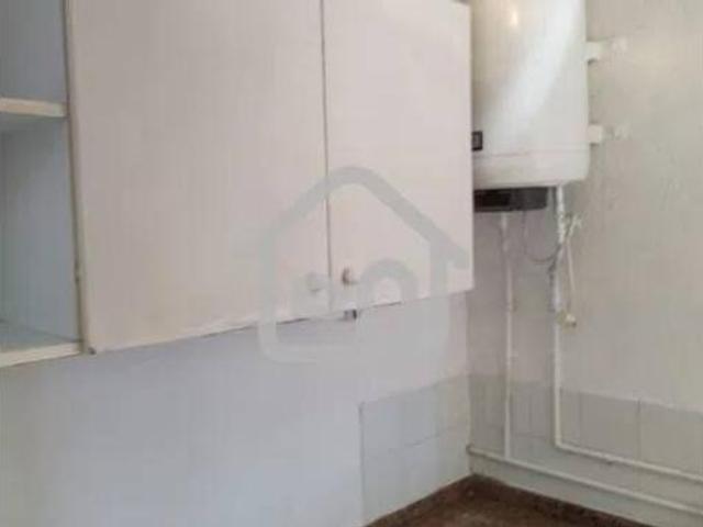 Casa adosada Venta Requena, Requena