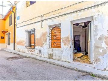 San Antonio, Requena, Valencia, Comunidad Valenciana, Comunidad Valenciana