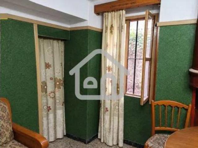 Casa adosada Venta Requena, Requena