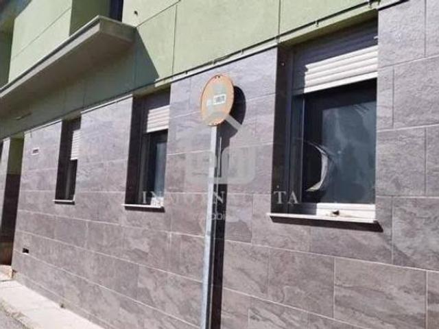 Casa adosada Venta Requena, Requena
