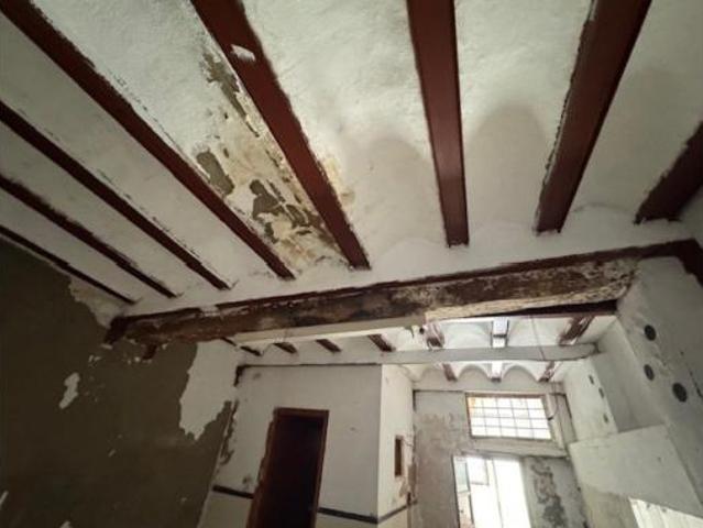 Casa adosada Venta Requena, Requena