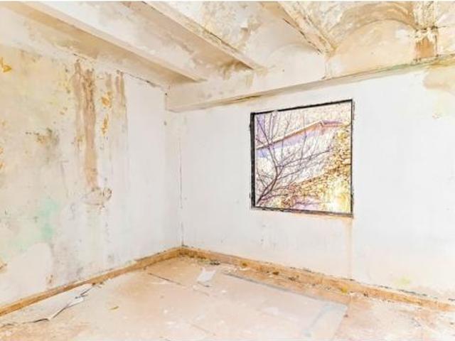 Casa adosada Venta Requena, San Antonio de Requena