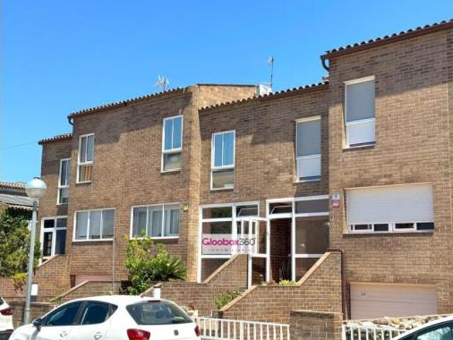 Casa adosada Venta Riudoms, Riudoms