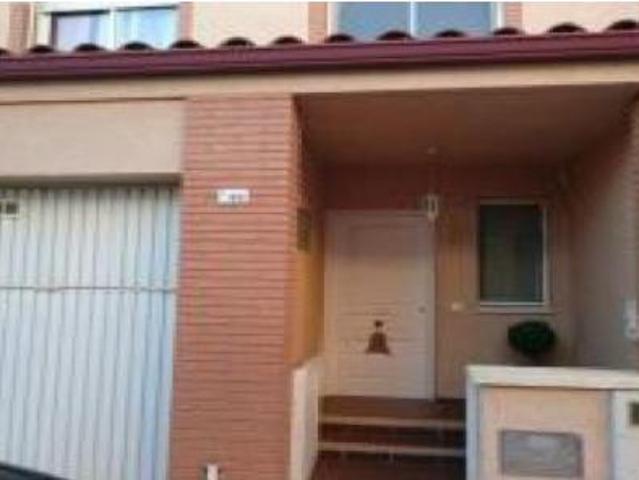 Casa adosada Venta Riudecanyes, Riudecanyes