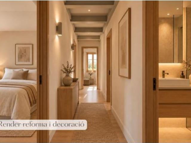 Casa adosada Venta Riudecols, Riudecols