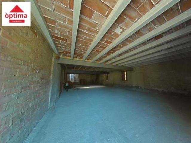 Casa adosada Venta Riudecols, Riudecols