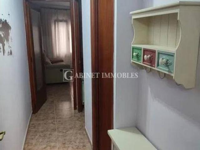 Casa adosada Venta Riudecols, Riudecols