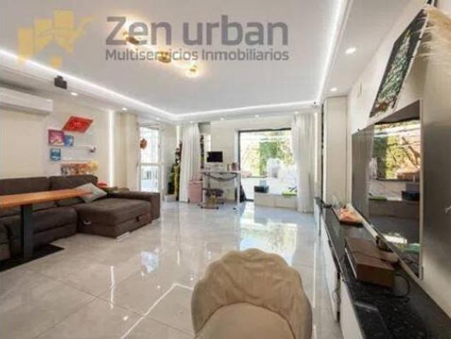 Casa adosada Venta Rivas Vaciamadrid, Casco