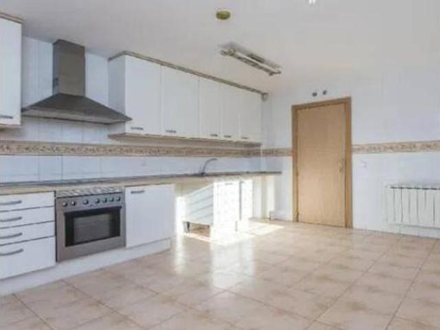 Casa adosada Venta Rivas Vaciamadrid, Centro