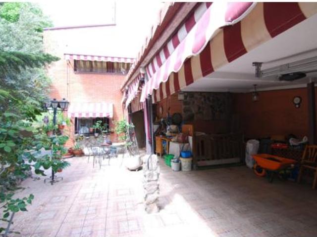 Casa adosada Venta Rivas Vaciamadrid, Rivas Urbanizaciones
