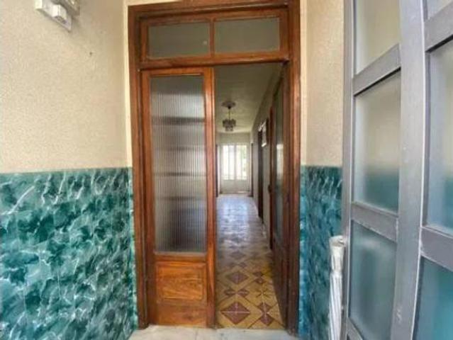 Casa adosada Venta Rianxo, Rianxo