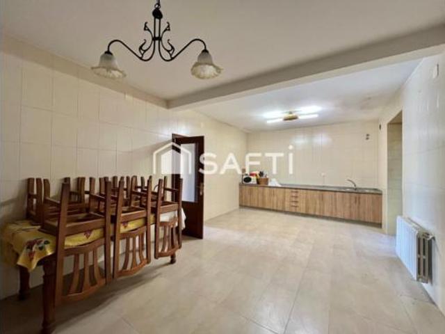 Casa adosada Venta Rianxo, Rianxo