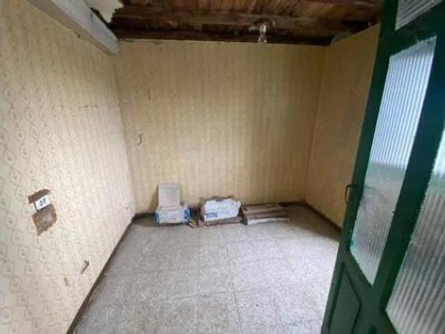 Casa adosada Venta Rianxo, Rianxo