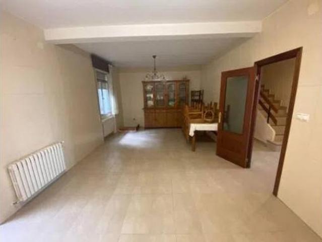 Casa adosada Venta Rianxo, Rianxo