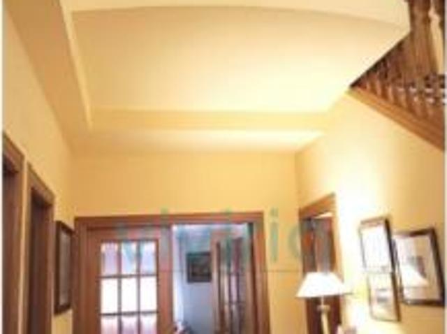 Casa adosada Venta Riba roja de Túria, Riba roja de Túria