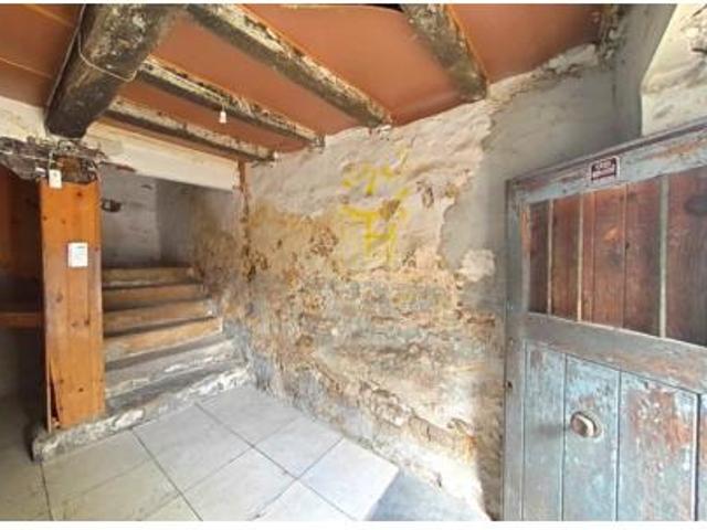 Casa adosada Venta Ribamontán Al Monte, Anero