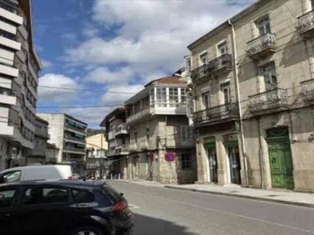 Casa adosada Venta Ribadavia, Ribadavia
