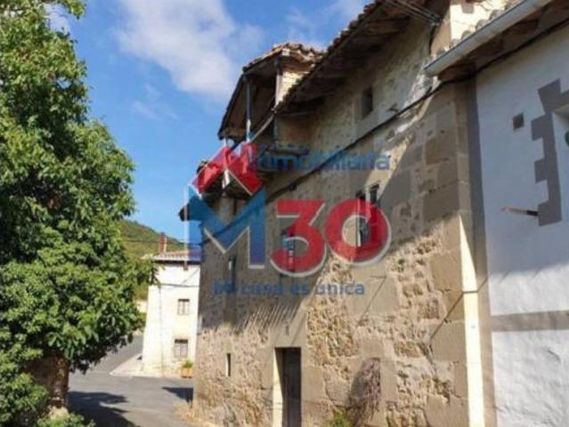 Casa adosada Venta Ribera Baja Erriberabeitia, Ribera Baja Erriberabeitia