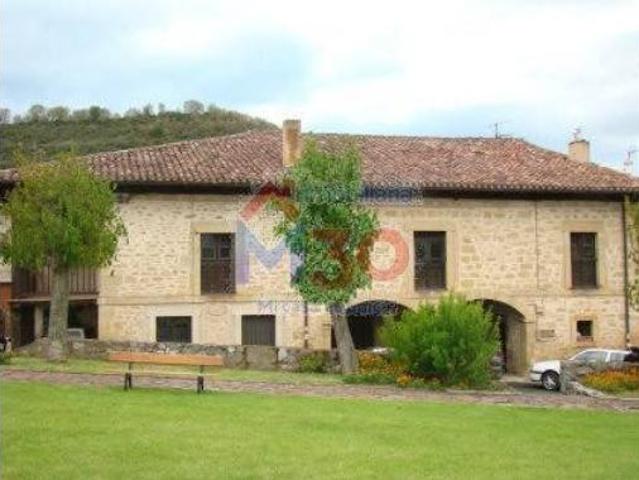 Casa adosada Venta Ribera Baja Erriberabeitia, Ribera Baja Erriberabeitia