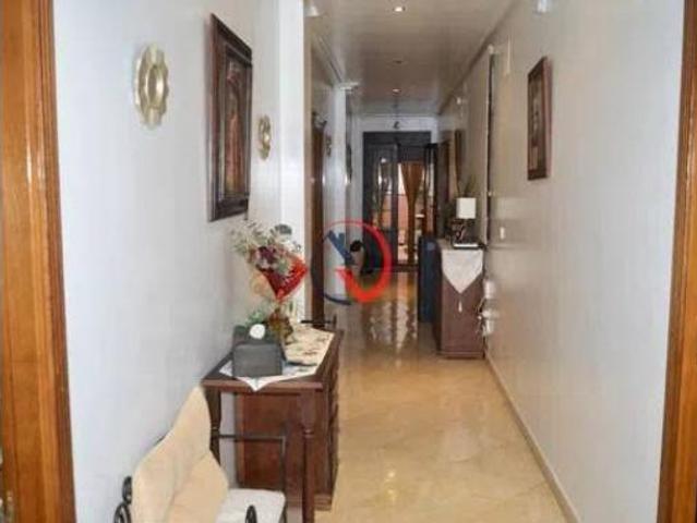 Casa adosada Venta Ribera del Fresno, Ribera del Fresno