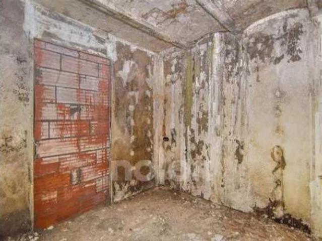 Casa adosada Venta Ribes de Freser, Ribes de Freser