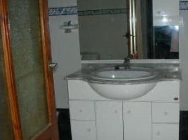 Casa adosada Venta Ribesalbes, Ribesalbes