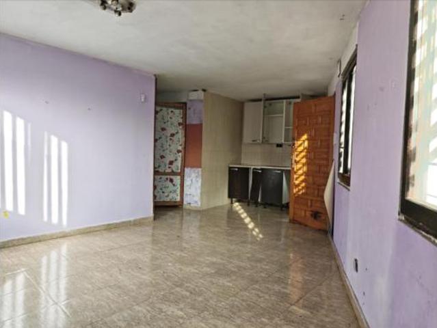 Casa adosada Venta Ricla, Ricla